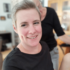 Kris Kohlmann – Elterncoach